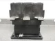 View New Aftermarket EH 450 Contactor for ABB EH-450-30-22 image 4