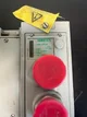 View ASCO Numatics 239-1462 Allen-Bradley Remote I/O Communication Module image 2