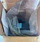 View MAC Valves 6511B-211-PM-114DR Pneumatic Solenoid Valve image 3