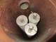 View Natco Vertical Cartridge Filter Housing, 16" x 5'6", 1440 PSI image 12