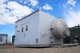 View 72x20ft 75psi Emulsion Treater 1mm BTU #2246 image 5