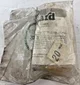 View American Allsafe Company 20" Nylon Mesh Fan Guard image 2