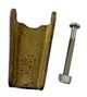 View Williams HSL-10-30 Bronze Clamp Assembly image 3