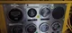 View Caterpillar 3508 Diesel Generator Set 750 kW image 7