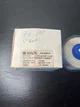 View Brady HandiMark Vinyl Label Tape - 42027 Green and 42031 Red, 1" x 30' image 3