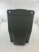 View Hubbell BB602W Corrosion Resistant Angle Back Box image 6