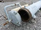 View Royal Guard Corporation 8 Inch Horizontal Gas Filter Separator image 2