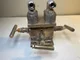 View Anderson Greenwood M4AVIC Instrument Manifold Valve image 1