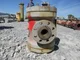View PECO Model 30-2-60J Filter Housing 8 5/8" x 11" image 11
