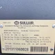 View Sullair TS20C-250 Duplex Skid-Mounted Rotary Screw Air Compressor Package image 3