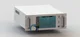 View Direct Optics G-60 CRDS Nitrogen Oxide Analyzer image 1