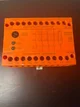 View Dold BN5983.53/102 Safemaster Emergency Stop Safety Relay image 2