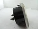 View General Electric Type A0-91 AC Volts Panel Meter Cat. 612X88 image 2