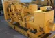 View Caterpillar 3412 800 kW Diesel Generator Set image 2