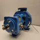 View Summit Pump 2196 STO Centrifugal Pump 1.5x3-8 DI/SS with 7.2" Impeller image 6