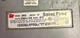 View Federal Signal Selectone Model 300 Series D Audible Signal Speaker image 3