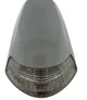 View Lithonia Lighting Affinity AFN BN Die-Cast Emergency Lighting Unit image 1