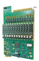 View Westinghouse 3A98791G01 QX010D Industrial PCB Circuit Board image 1