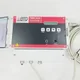 View BTG Pulptec MEK-2300 JCT-1100 Smart Rotating Consistency Transmitter image 3