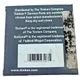 View Timken National Oil Seal 415259 2.25 x 3.751 x 0.500 image 3