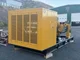 View Caterpillar C32 1000 kW Diesel Generator Set image 7