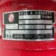 View Bell & Gossett Series 1531 Model 312T Cast Iron Close-Coupled End-Suction Booster Pump with 0.25 HP Motor image 4