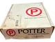 View Potter OSYSU-1 Supervisory Switch 1010106 image 4