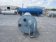 View Hanover Indirect Fired Heater, 1MM BTU/HR, 42" x 14'4" image 7