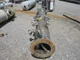 View Delta Tee International Gas Scrubber 16" x 8' image 4