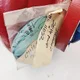 View Bell & Gossett Series 1531 3E BF Centrifugal Pump 3x4x10.375 image 9
