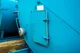 View 400 BBL Lightly Used Tanks image 2