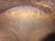 View NATCO Reboiler/Surge Combination 18" x 9'6" 200M BTU image 4