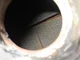 View Exterran 30" OD x 10' Vertical 3-Phase Separator image 7