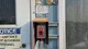 View 48″ OPSCO Separator Package image 5