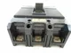 View Federal Pacific NJ631150 150A 3-Pole 600VAC Circuit Breaker image 6