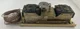 View Johnson Controls A36AHB-20 Four Stage Temperature Control image 2