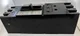 View Thomas & Betts J Frame Molded Case Circuit Breaker JS360225A image 5