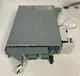 View Bosch Rexroth IndraDrive Control Section CSB01.1C-SE-ENS-NNN-NN-S-FW Model R911305277 image 5