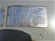View Exterran Glycol Filter 16" OD x 4'11" LG YGT15-137 image 4