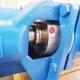 View Allweiler AE1+1E2700 Progressive Cavity Pump image 8