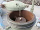 View Exterran Vertical Filter Vessel 10 3/4" OD x 6'3" image 2