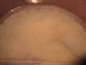 View Natco 36in x 10ft Horizontal 3-Phase Separator image 3