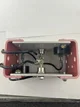 View EC&M Selenium Rectifier 50911-010-54 image 4