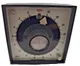 View ATC 305E016A20PX Solid State Delay Timer image 3