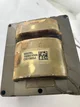 View Philips Advance 71A6052-001D Core & Coil Ballast Kit image 6