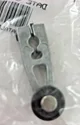 View Honeywell Micro Switch LSZ51A Standard Roller Lever Arm image 5