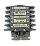 View B/W Controls 1500-F-L1-S2 Induction Relay image 1