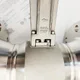 View Endress+Hauser Proline Prowirl F 200 Vortex Flowmeter 7F2B1H-3x32/0, 4-inch CL-150 image 10