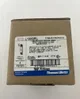 View Thomas & Betts L100GRL 1-Inch Grounding Locknut, Box of 5 image 1