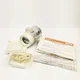 View ABB Bailey EQS124A0 Smart Pressure Transmitter image 1